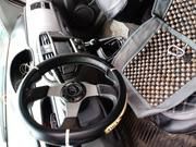 Hyundai Matrix • 2003 • 91,100 km 5