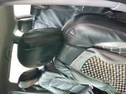 Hyundai Matrix • 2003 • 91,100 km 2