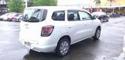 Chevrolet Spin • 2015 • 73,823 km 3