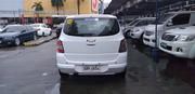 Chevrolet Spin • 2015 • 73,823 km 6