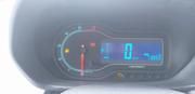Chevrolet Spin • 2015 • 73,823 km 2