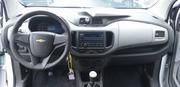 Chevrolet Spin • 2015 • 73,823 km 4