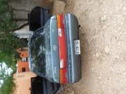 Toyota Corolla • 1995 • 82,000 km 7