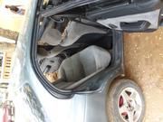 Toyota Corolla • 1995 • 82,000 km 3