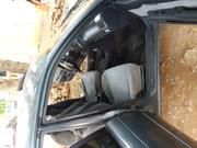 Toyota Corolla • 1995 • 82,000 km 5