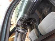 Toyota Corolla • 1995 • 82,000 km 2