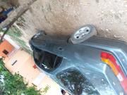 Toyota Corolla • 1995 • 82,000 km 4