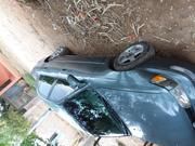 Toyota Corolla • 1995 • 82,000 km 6