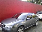 Volkswagen Jetta • 2013 • 0 km 4