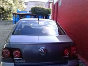 Volkswagen Jetta • 2013 • 0 km 2