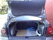 Volkswagen Jetta • 2013 • 0 km 5