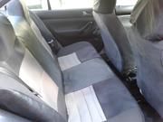 Volkswagen Jetta • 2013 • 0 km 3