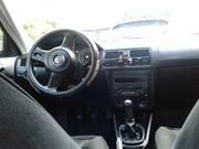 Volkswagen Jetta • 2013 • 0 km 1