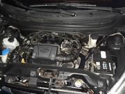 Hyundai i10 • 2015 • 51,000 km 4