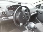 Chevrolet Aveo • 2012 • 95,000 km 4