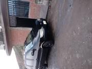 Hyundai Matrix • 2003 • 91,100 km 4