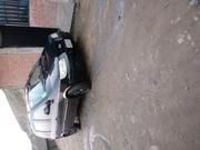 Hyundai Matrix • 2003 • 91,100 km 1