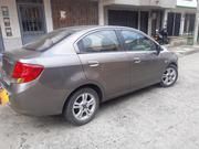 Chevrolet Sail • 2015 • 71,000 km 3