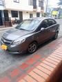 Chevrolet Sail • 2015 • 71,000 km 5
