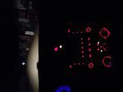 Volkswagen Jetta • 2008 • 137,000 km 3