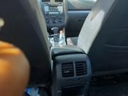 Volkswagen Jetta • 2008 • 137,000 km 5