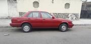 Nissan Sentra • 2002 • 0 km 2