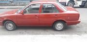 Nissan Sentra • 2002 • 0 km 1