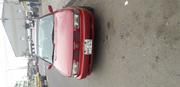 Nissan Sentra • 2002 • 0 km 3
