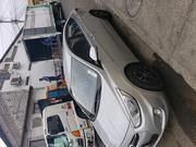 Hyundai Accent • 2016 • 58,500 km 1