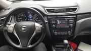 Nissan X-Trail • 2014 • 52,000 km 5