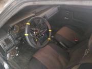 Mazda 323 • 1992 • 3,130,000 km 1