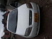 Chevrolet Aveo • 2010 • 71,000 km 7