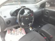 Chevrolet Aveo • 2010 • 71,000 km 4