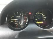 Chevrolet Aveo • 2010 • 71,000 km 11