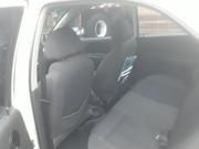 Chevrolet Aveo • 2010 • 71,000 km 8