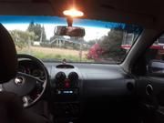 Chevrolet Aveo • 2010 • 71,000 km 5