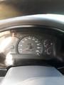 Hyundai Accent • 2002 • 240,000 km 4