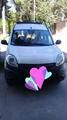 Renault Kangoo • 2014 • 105,232 km 1