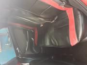 Hyundai Accent • 2012 • 115,000 km 6