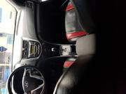 Hyundai Accent • 2012 • 115,000 km 2