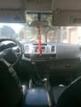Toyota Hilux • 2012 • 220,000 km 7