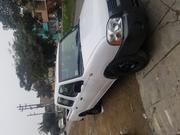 Nissan Frontier • 2008 • 100 km 1