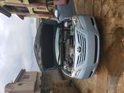 Toyota Camry • 2009 • 80,000 km 4