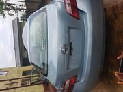 Toyota Camry • 2009 • 80,000 km 14