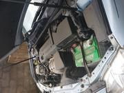 Toyota Camry • 2009 • 80,000 km 10