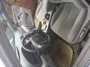 Toyota Camry • 2009 • 80,000 km 6