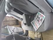 Toyota Camry • 2009 • 80,000 km 2