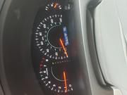 Toyota Camry • 2009 • 80,000 km 13