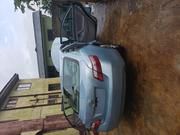 Toyota Camry • 2009 • 80,000 km 9