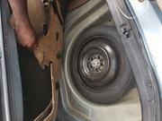 Toyota Camry • 2009 • 80,000 km 5